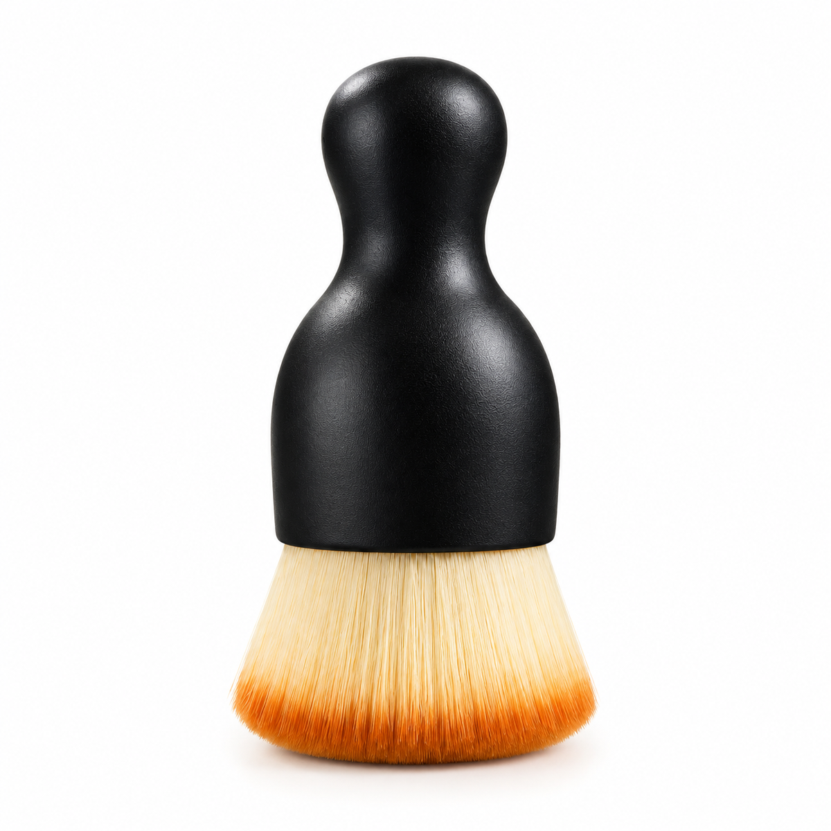 מברשת ניקוי מקצועית לרכב