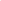 Bluetooth Schlüsselfinder mit App