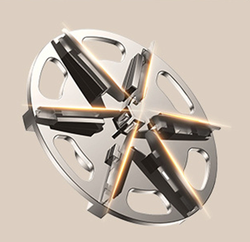 Elektrischer Fusselrasierer mit USB