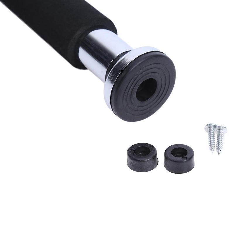 Türrahmen Klimmzugstange