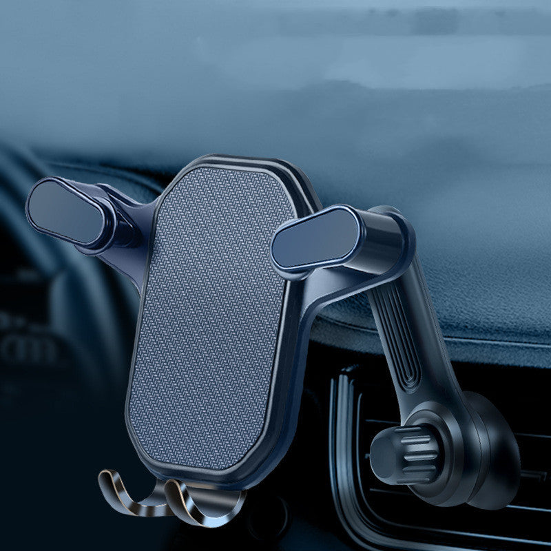 Universal Handyhalterung 360° Drehbar