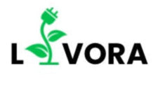 Livora