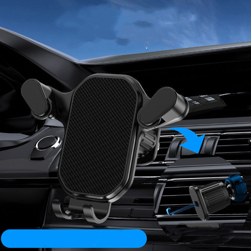 Universal Handyhalterung 360° Drehbar